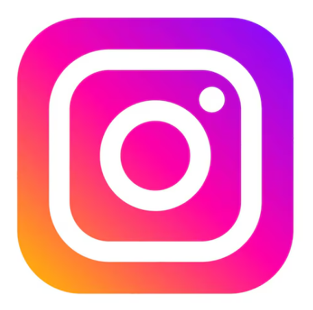 insta