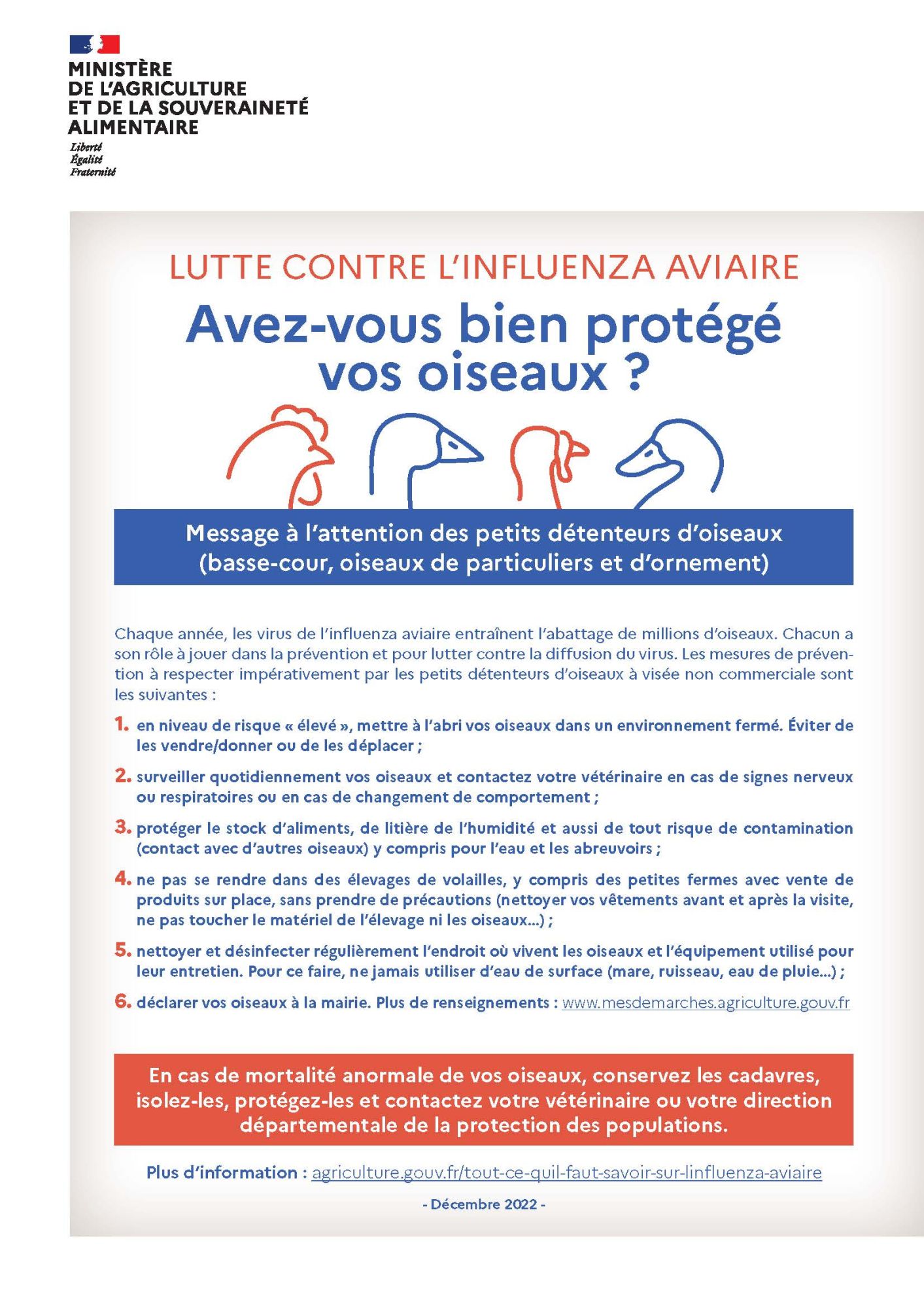 affiche lutte contre influenza affiche lutte contre influenza