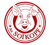 logo So&iuml;kopf