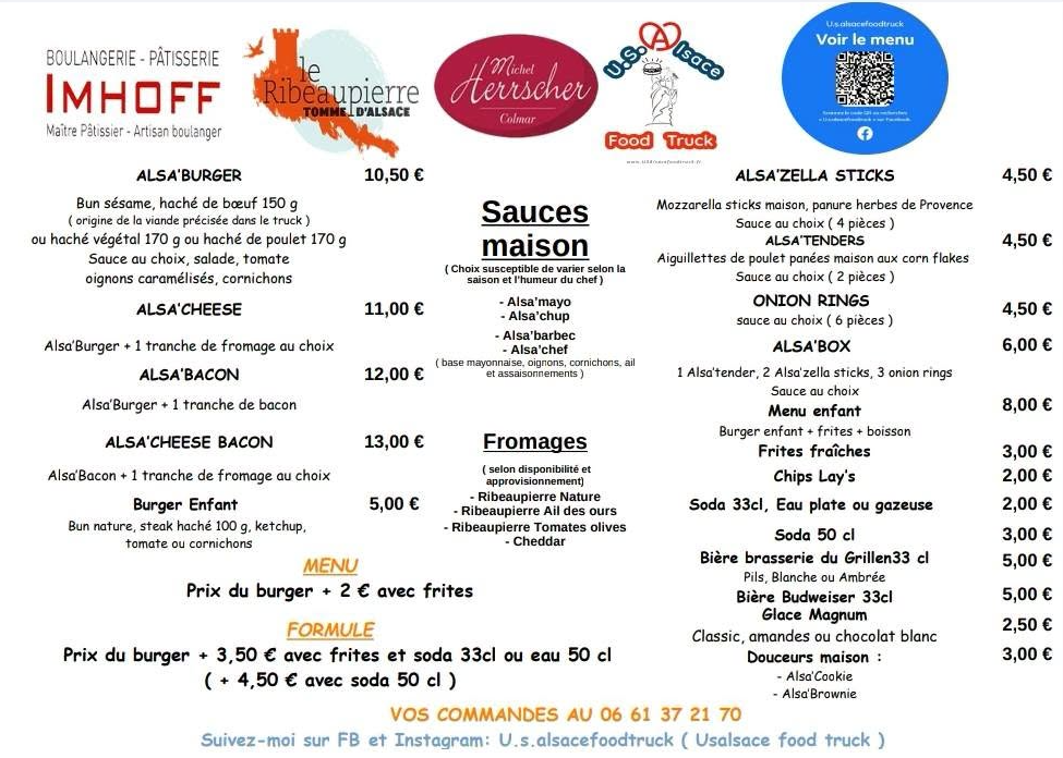 menu menu
