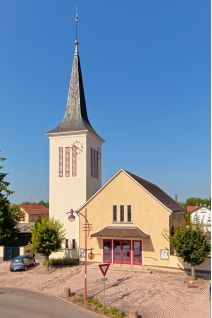 &Egrave;glise 2658 300 dpi