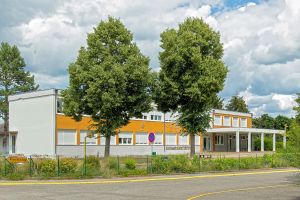 &eacute;cole &eacute;l&eacute;mentaire 0596 300 dpi