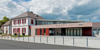 Mairie_Ausschnitt