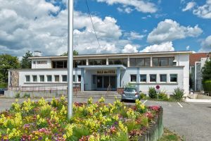 Salle de f&ecirc;tes 0602 300 dpi