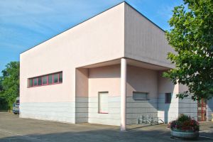 salle musique 300 dpi