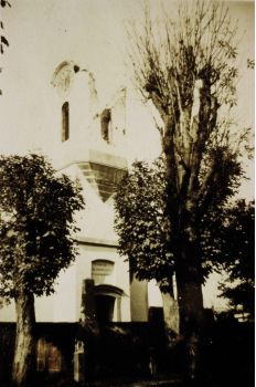 Histoire_&eacute;glise_clocher