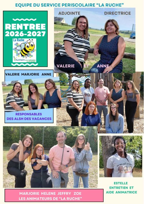 EQUIPE 2026-2027 (002) jpeg