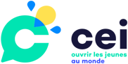 logo CEI