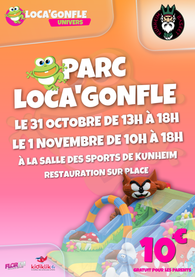 affiche Locagonfle 2026