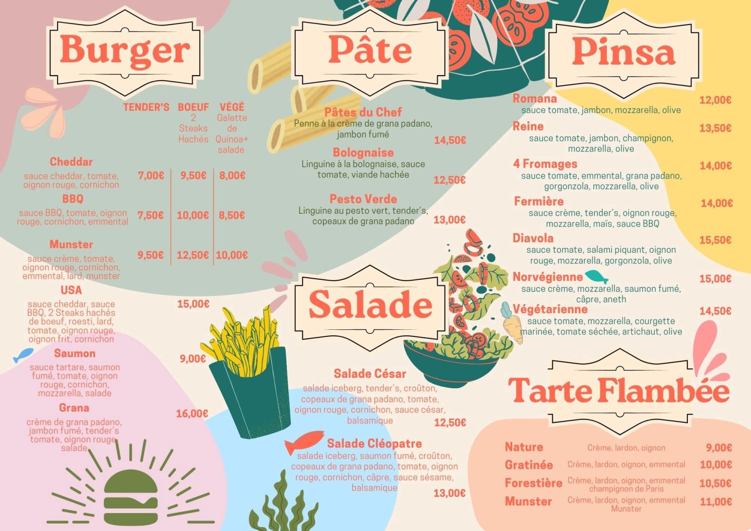 r&ocirc;tisserie menu2